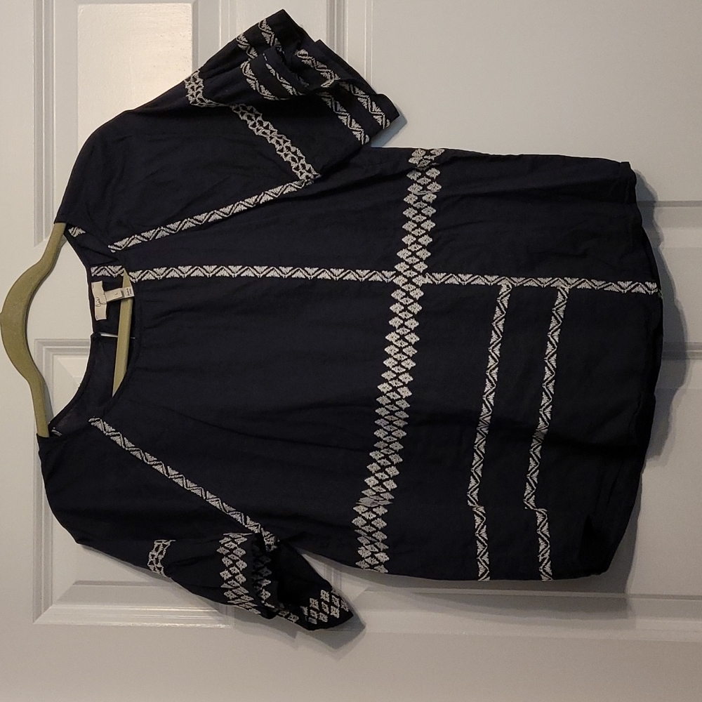 Joie blouse